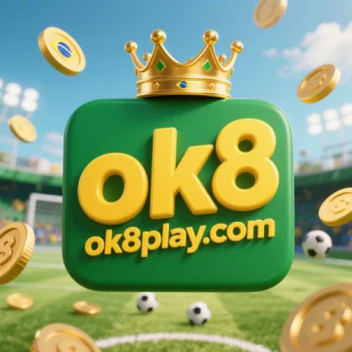 ok8 ok8